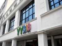 YY318 Hotel 
