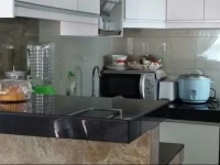 Zeta Condo B14 