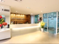 Asia Premium Hotel 