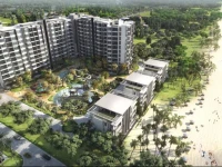 Swiss-Garden Resort Residences Kuantan 