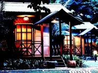Le Village Beach Resort Kuantan 