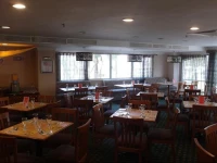 Shahzan Inn Kuantan 