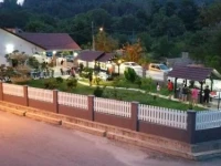 Era Villa Homestay Kuantan 