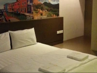 Golden Guest House Kuantan 