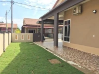 Kuantan HomeStay 