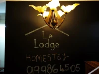 Phoenix Guest House 