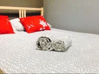 Saranghae Guest House 