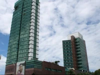 M Hotels - Tower B 