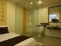 360 Xpress City Center 
