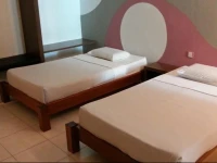 Furama Lodging House 