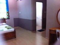Heritage Guesthouse Kuching 