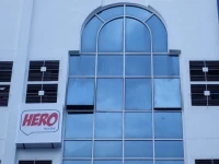 Hero Hostel 