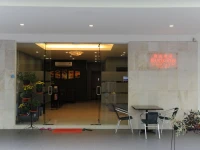 Kuok Pin Hotel 