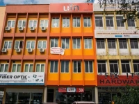 Uin Inn 