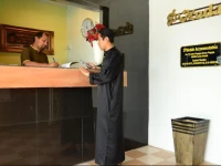 DMudah Inn 