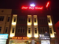 Star Bay Hotel 