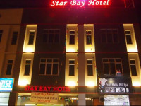 Star Bay Hotel