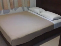 Tiong Nam Hotel 
