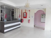 Klang Star Hotel 