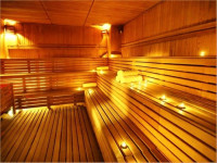 Kilikya Palace Hotel Kemer
