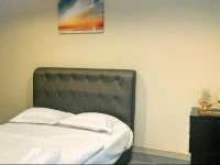 DGuests Suites Malacca 