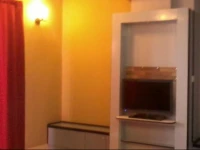 Globallon Hotel 