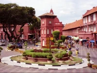 Lavender Cafe & Guest House 