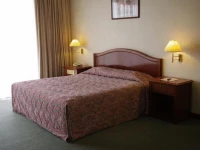 Puteri Resort Ayer Keroh 