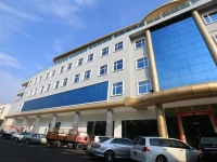 Supreme Hotel 