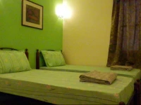 Travellers Planet Hotel & Guesthouse 