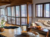 Rodope Nook Guest house 3*