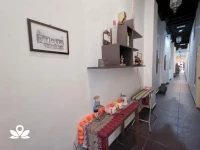 Vla Heritage Melaka 