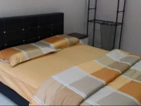 668 Holidayhome 