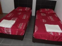 ABC Lodging 