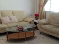 Carol Guesthouse 