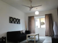 G2 Holiday Apartment 