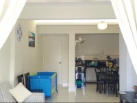 H&A Guest House 