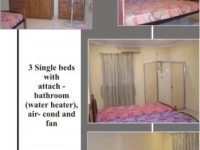 Holiday House Melaka 