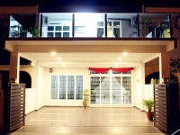 Homely HomeStay 