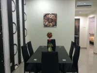 Homestay Malacca 