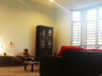 Homestay Melaka 