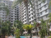 Horizon Homestay Malacca 