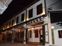 Jawa Street Townstay 