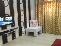 Jeffani Holiday Home 