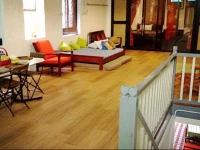 Klick - Klock Home Stay 