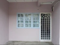 Kota 38 @ Kota Laksamana 