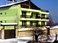 Kalinkovi (РљР°Р»РёРЅРєРѕРІРё)