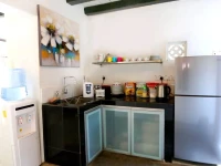 Layang Layang Guest House Melaka 