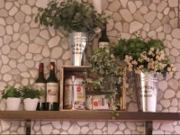 Le Joy Homestay 