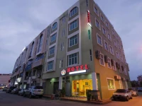 LKS Hotel 